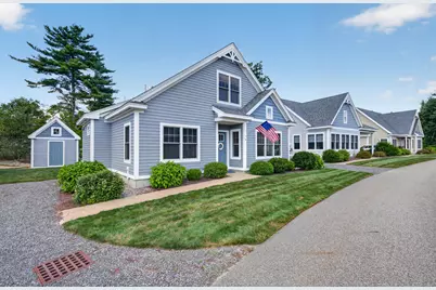 6 Ranger Lane #29, Arundel, ME 04046 - Photo 2