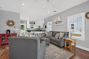 6 Ranger Ln, Arundel, ME 04046 - Photo 16