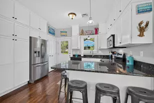 6 Ranger Ln, Arundel, ME 04046 - Photo 24