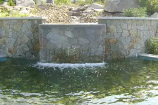 6 Ranger Ln, Arundel, ME 04046 - Photo 52