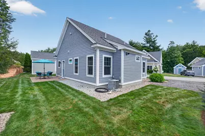 6 Ranger Lane #29, Arundel, ME 04046 - Photo 4