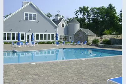 6 Ranger Lane #29, Arundel, ME 04046 - Photo 50