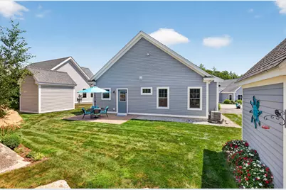 6 Ranger Lane #29, Arundel, ME 04046 - Photo 44