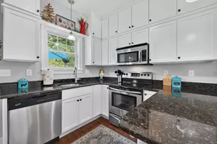 6 Ranger Ln, Arundel, ME 04046 - Photo 26