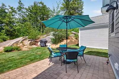6 Ranger Lane #29, Arundel, ME 04046 - Photo 42