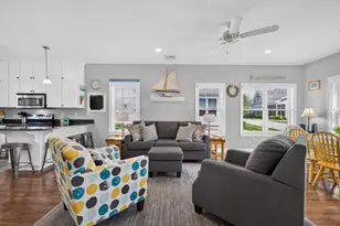 6 Ranger Ln, Arundel, ME 04046 - Photo 18