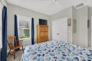 6 Ranger Ln, Arundel, ME 04046 - Photo 38