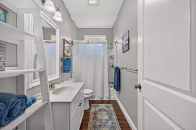 6 Ranger Lane #29, Arundel, ME 04046 - Photo 32