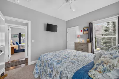 6 Ranger Lane #29, Arundel, ME 04046 - Photo 28