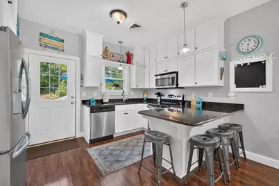 6 Ranger Lane #29, Arundel, ME 04046 - Photo 22