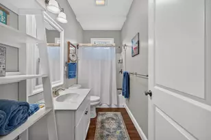 6 Ranger Ln, Arundel, ME 04046 - Photo 32