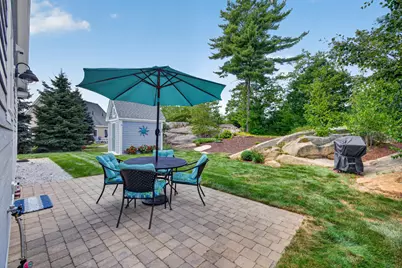 6 Ranger Lane #29, Arundel, ME 04046 - Photo 40
