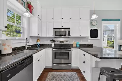 6 Ranger Lane #29, Arundel, ME 04046 - Photo 6