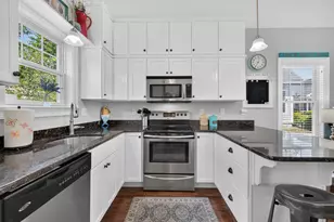 6 Ranger Ln, Arundel, ME 04046 - Photo 6