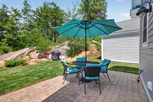 6 Ranger Ln, Arundel, ME 04046 - Photo 42