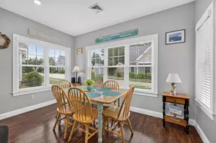 6 Ranger Ln, Arundel, ME 04046 - Photo 12