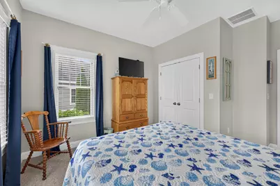 6 Ranger Lane #29, Arundel, ME 04046 - Photo 38