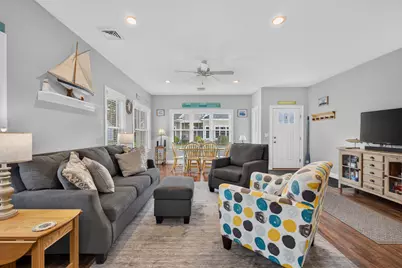 6 Ranger Lane #29, Arundel, ME 04046 - Photo 20