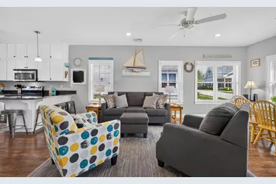 6 Ranger Lane #29, Arundel, ME 04046 - Photo 18