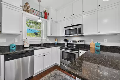 6 Ranger Lane #29, Arundel, ME 04046 - Photo 26
