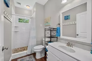 6 Ranger Ln, Arundel, ME 04046 - Photo 30