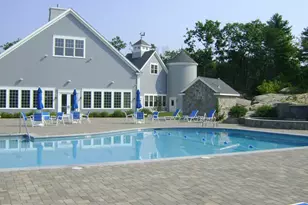 6 Ranger Ln, Arundel, ME 04046 - Photo 50