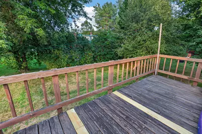18 McKinley Avenue, Orrington, ME 04474 - Photo 32