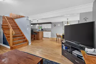 18 McKinley Ave, Orrington, ME 04474 - Photo 14