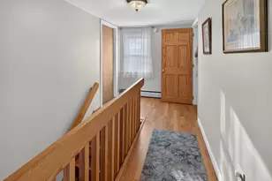 18 McKinley Ave, Orrington, ME 04474 - Photo 30