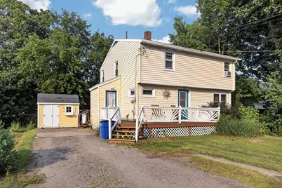 18 McKinley Avenue, Orrington, ME 04474 - Photo 2