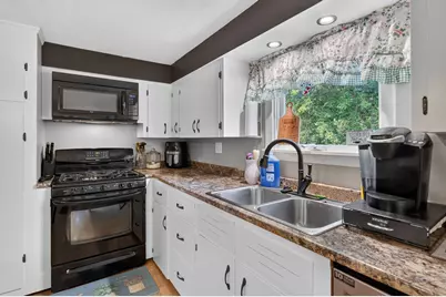 18 McKinley Avenue, Orrington, ME 04474 - Photo 8