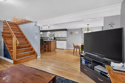 18 McKinley Avenue, Orrington, ME 04474 - Photo 14