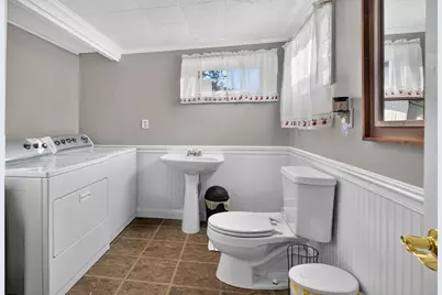 18 McKinley Avenue, Orrington, ME 04474 - Photo 16