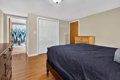 18 McKinley Avenue, Orrington, ME 04474 - Photo 24