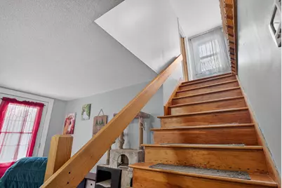 18 McKinley Avenue, Orrington, ME 04474 - Photo 18