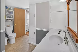 18 McKinley Ave, Orrington, ME 04474 - Photo 20
