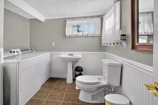 18 McKinley Ave, Orrington, ME 04474 - Photo 16