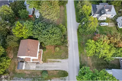 18 McKinley Avenue, Orrington, ME 04474 - Photo 40