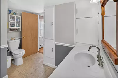 18 McKinley Avenue, Orrington, ME 04474 - Photo 20