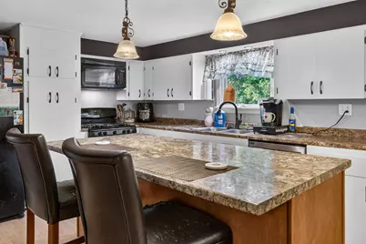 18 McKinley Avenue, Orrington, ME 04474 - Photo 6
