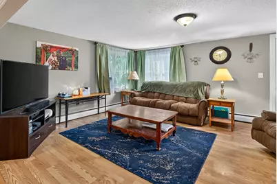 18 McKinley Avenue, Orrington, ME 04474 - Photo 12