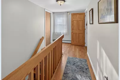18 McKinley Avenue, Orrington, ME 04474 - Photo 30