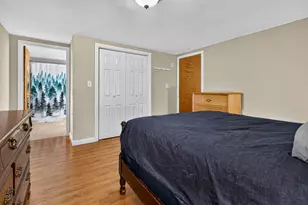 18 McKinley Ave, Orrington, ME 04474 - Photo 24