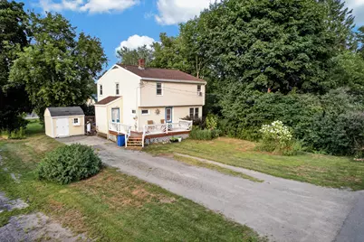 18 McKinley Avenue, Orrington, ME 04474 - Photo 1