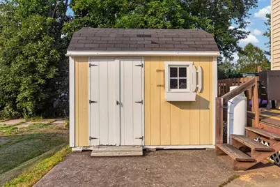 18 McKinley Avenue, Orrington, ME 04474 - Photo 4