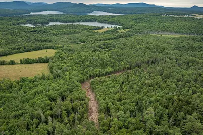 Lot #6 Northwoods Drive, Greenville, ME 04441 - Photo 8