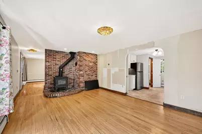 332 Pool Street, Biddeford, ME 04005 - Photo 10