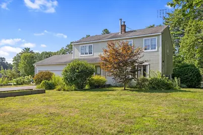 332 Pool Street, Biddeford, ME 04005 - Photo 26