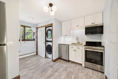 332 Pool Street, Biddeford, ME 04005 - Photo 12