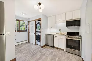 332 Pool St, Biddeford, ME 04005 - Photo 12